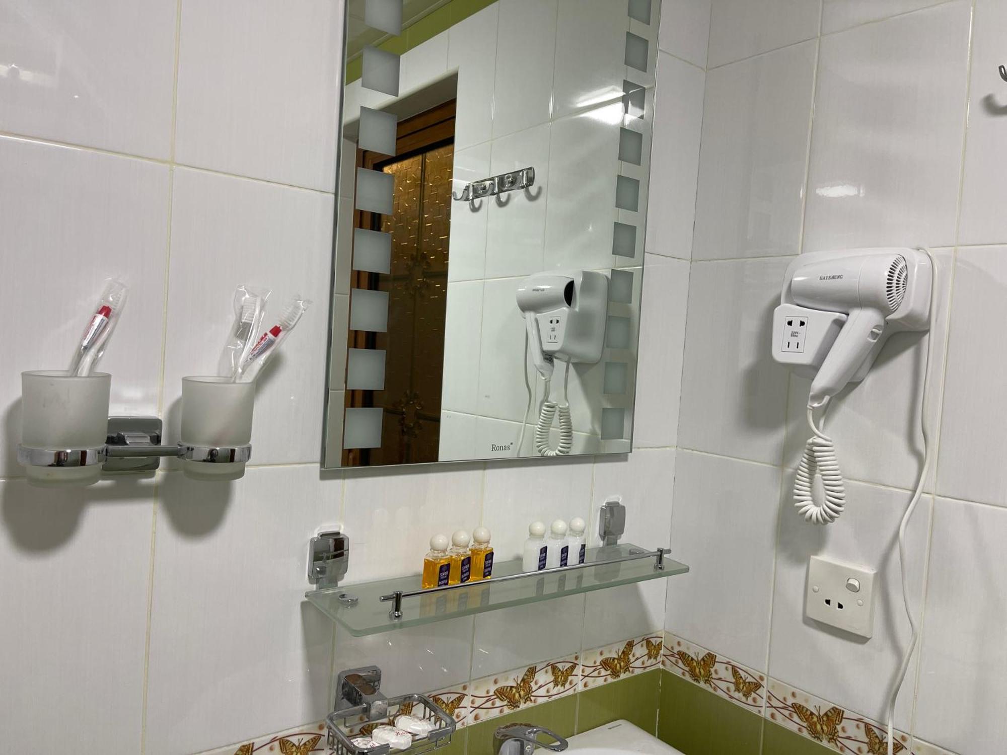 Vasiev'S Hotel Самарканд Экстерьер фото